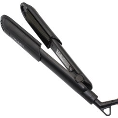 تصویر اتو مو مک استایلر مدل MC-2055 ا mac styler hair straightener model MC-2055 mac styler hair straightener model MC-2055