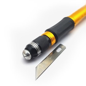 تصویر ست کاتر قلمی RDEER RT-M113 