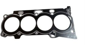 تصویر واشر سرسیلندر لیفان ۸۲۰ 