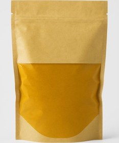 تصویر زردچوبه هندی درجه یک 300گرم 