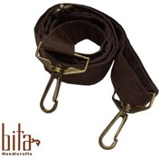 تصویر بند کیف 2.5 با مدبر 