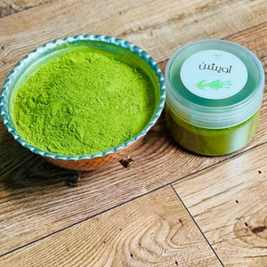 تصویر فروشگاه بهتن سلامت