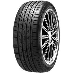 تصویر لاستیک نکسن 245/45R18 100W گل N FERA Nexen Tire 245/45R18 100W N FERA AU7