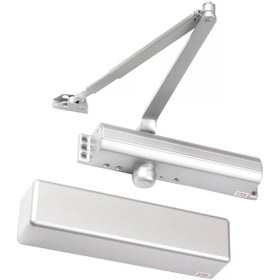 تصویر آرام بند کینگ مدل K900BC 