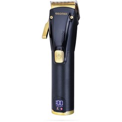 تصویر ماشین اصلاح حرفه ای پرومکس مدل 2833 Promax Hair clipper machine 2833