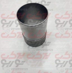 تصویر بوش پیستون mg550 Piston Pin Bushing MG550