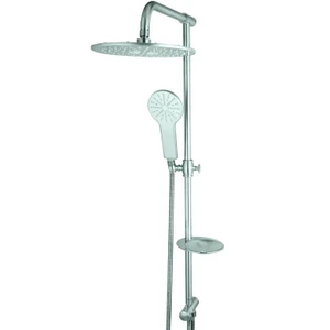 تصویر فروشگاه گالری بنیتو