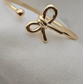 تصویر پاپیون 