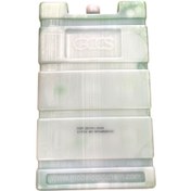 تصویر یخ خشک مایع استرالیایی مدل GCCS ۱۰۰۰ گرمی 