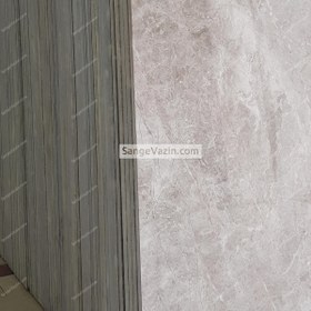 تصویر سنگ مرمریت پرشین سیلک 