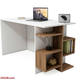 تصویر میز کارشناسی K181 