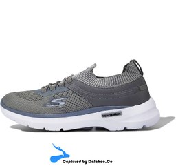 تصویر کفش مخصوص پیاده روی زنانه مدل Skechers-R-G 