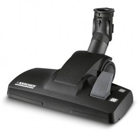 تصویر نازل پارویی 