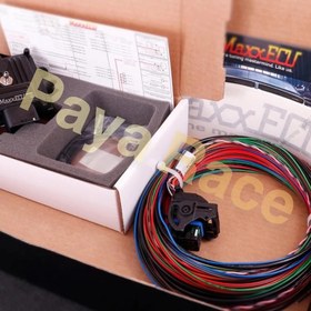 تصویر ایسیو مکس مینی 