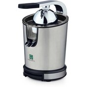 تصویر آب مرکبات گیری هونیرا مدل CTJ-501 