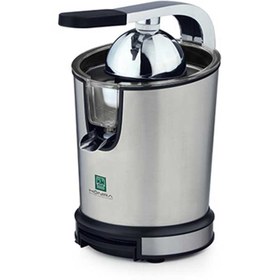 تصویر آب مرکبات گیری هونیرا مدل CTJ-501 