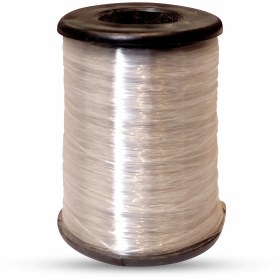 تصویر نخ نامرئی 