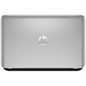 تصویر HP Pavilion 15 R020ne + هدایای ویژه 