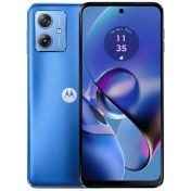 تصویر گوشی موتورولا Moto G54 5G | حافظه 256 رم 12 گیگابایت Motorola Moto G54 5G 256/12 GB