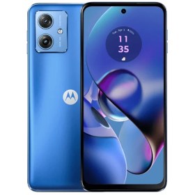 تصویر گوشی موتورولا Moto G54 5G | حافظه 256 رم 12 گیگابایت Motorola Moto G54 5G 256/12 GB
