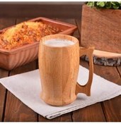 تصویر ماگ لیوان بامبو سورتیدو اورجینال Bambum 