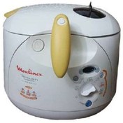 تصویر دستورالعمل تعمیرات سرخ کن آسانسوری مولینکس مدل DR1-DR2-DR3-DR4 