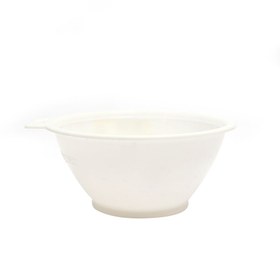 تصویر کاسه رنگ مو پلاستیکی متفرقه Color Bowl