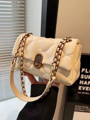 تصویر کیف وارداتی کد 796 