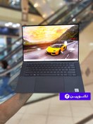 تصویر لپ تاپ استوک ورک استیشن Dell مدل Precision 5550 Dell Precision 5550 CPU:i7 10850H | Ram:16GB | HDD:512GB SSD M2 | VGA:4GB Nvidia T2000 MAX Q