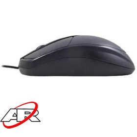 تصویر ماوس بیاند مدل BM-1281 Beyond BM-1281 Mouse