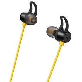 تصویر هندزفری Realme T-75 Earphone Realme T-75