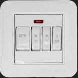 تصویر کلید کولر ارس 