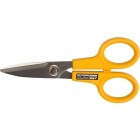 تصویر قیچی الفا مدل SCS-1 