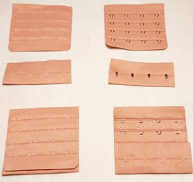 تصویر قزن پرسی گلبهی 