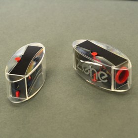 تصویر z.one twin sharpener z.one twin sharpener