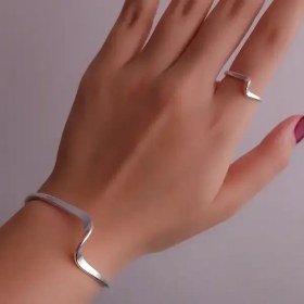 تصویر بنگل موج 