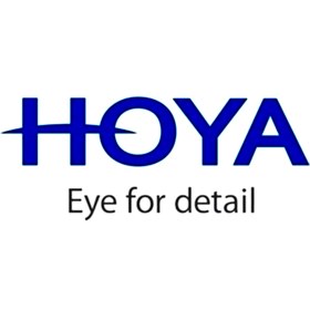 تصویر عدسی هویا لانگ لایف - آستیگمات ۰ تا ۳ ا HOYA HILUX LONGLIFE HOYA HILUX HI-VISION LONGLIFE