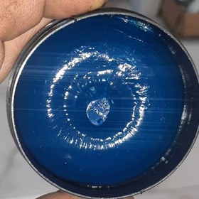 تصویر گریس نسوز 