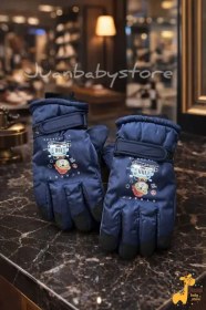 تصویر دستکش ضد آب 1229 