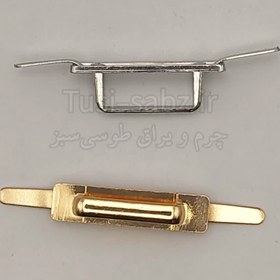 تصویر پل مسطتیل 2 پایه 