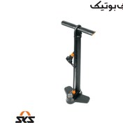 تصویر تلمبه ایستگاهی SKS AIR-X-PRESS 8.0 