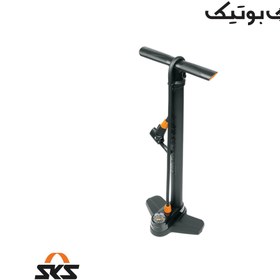 تصویر تلمبه ایستگاهی SKS AIR-X-PRESS 8.0 