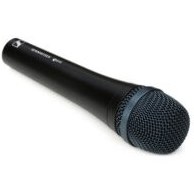 تصویر میکروفون سنهایزر مدل E935 داینامیک 