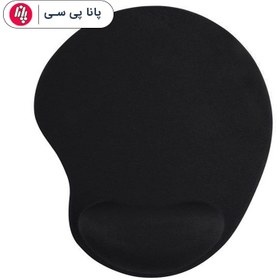 تصویر پد موس طبی D-net DT-9 21-25cm D-net DT-9 21*25cm MousePad