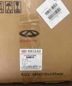 تصویر رادیاتور بخاری mvm315(اصلی) 