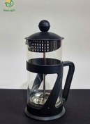 تصویر فرنچ پرس 