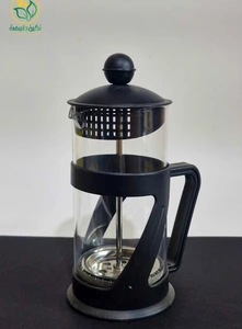 تصویر فروشگاه نگین طبیعت