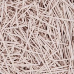 تصویر رشته آش محلی سوپل 