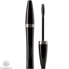 تصویر ریمل Ultimate 