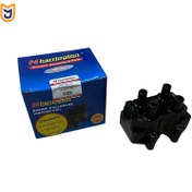 تصویر کوئل 405 هرینگتون ساژم 